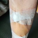 원종우리내과의원 이미지