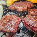 포은식당 | 죽전 패션타운 맛집 퀄리티가 다른 용인 포은아트홀 근처 가마명가