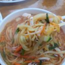 대덕반점 이미지