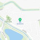 금호타이어 강남총판 이미지