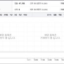 만호건설주식회사