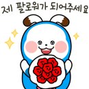 제트카경정비 이미지