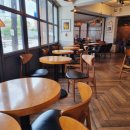 카페동네(중동점) 이미지