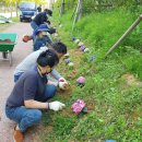 나주영산포철도공원 이미지