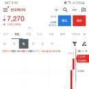 원창비닐포장 이미지