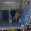 온빛병원 이미지