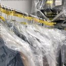 세일세탁소 이미지