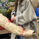 모네(MONE) 이미지