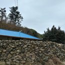 자서경로당 이미지