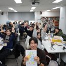 개굴개굴 개구리 피리 만들기 이미지