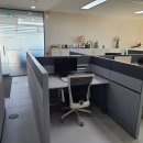 구로-구로-구로-1570 이미지