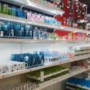 뉴월드유통 이미지