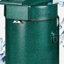 그린테크 주식회사 이미지