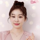 신흥체육도장 이미지