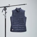 비베스트 이미지