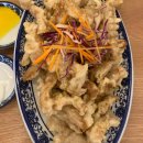 (주)포항건강랜드 이미지