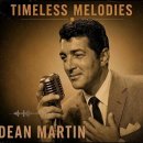 Golden Era of Love Songs | Dean Martin Romantic Oldies 50s &amp; 60s | Timeless 이미지