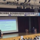 강동-길동-1600 이미지