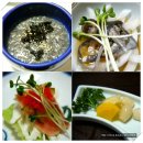 [온천동초밥/온천동일식] 다양한 코스요리로 손님들의 마음을 감동시키며 초밥이 맛있는 일식집 "대도회초밥" 이미지