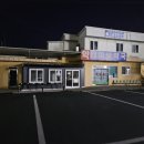 고금버스터미널 이미지