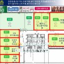 다안세무회계