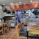 김밥천국 포이점 이미지