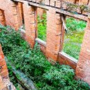 별아래캠핑장 이미지