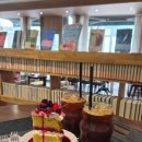 커피183(COFFEE183) | 파주 가족모임 하기 좋은 카페 추천 ☕ 빅토리아케이크맛집 페이지온커피 (내돈내산 후기✨)