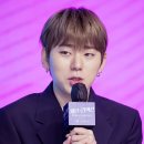 (주)지코 이미지