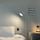 GS25 삼양사거리역 이미지