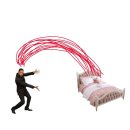 코마스기술(주) | Day2 [마케팅 부트캠프/디지털 마케터 취업 준비] 도와세움 디마에 84기 - 본격적인 시작