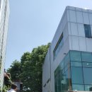 문정1동주민센터 이미지