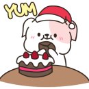 이화어린이집 이미지