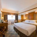 신트라(SINTRA) 호텔 이미지