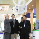 감동메디칼 이미지