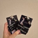 [나훈아 콘서트 서울] 고마웠습니다-라스트 콘서트(LAST CONCERT) 250111 후기