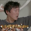 바림뷰티 - 동구 고관로 95 | 바림뷰티