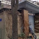 녹사평대로(동측) 이미지