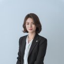 전북대학교 법무대학원 이미지
