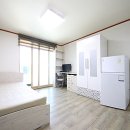 구암동300 이미지