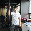 P2 퍼스널트레이닝 이미지