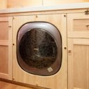 에벤에셀 이미지