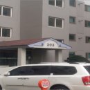 연꽃마을금호아파트(금호타운) 이미지