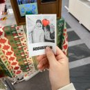 읽다부산 | 부산 당일치기 (전포 소품샵 추천, 주문제작케이크, 피클스, YB밴드 30주년콘서트)