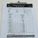 레푸스n바바 | 부산 레푸스 수영점n바바네일 방문 후기 내성발톱/무좀/각질/굳은살 관리