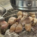 농성화로 이미지