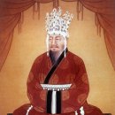 진주 남악서원 이미지
