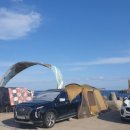 문중방파제 이미지