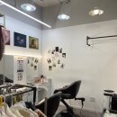 파스텔 | 조리원 연계 만삭촬영 안양 베이비파스텔 후기, 계약 여부 촬영 준비물ㅣ임신 30주