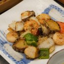 제주바다만찬씨갤러리 이미지